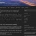 Фонбет бонус за регистрацию — инструкция для игроков
